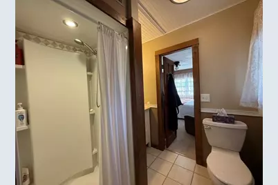 10 Penny Lane, Lincoln, ME 04457 - Photo 56