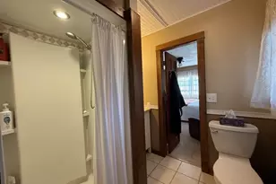 10 Penny Ln, Lincoln, ME 04457 - Photo 56