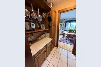 10 Penny Lane, Lincoln, ME 04457 - Photo 14