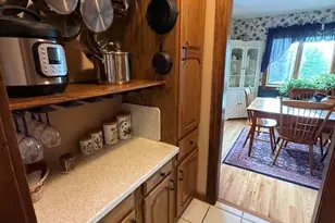 10 Penny Ln, Lincoln, ME 04457 - Photo 14