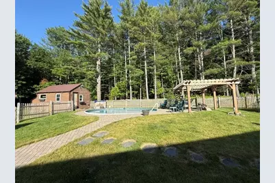 10 Penny Lane, Lincoln, ME 04457 - Photo 102
