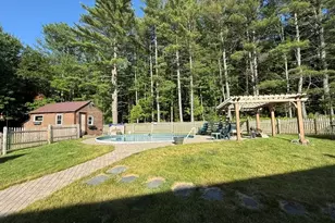 10 Penny Ln, Lincoln, ME 04457 - Photo 102