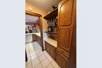 10 Penny Lane, Lincoln, ME 04457 - Photo 12