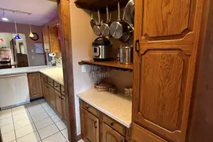 10 Penny Ln, Lincoln, ME 04457 - Photo 12