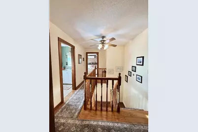 10 Penny Lane, Lincoln, ME 04457 - Photo 66