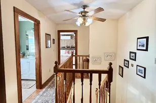 10 Penny Ln, Lincoln, ME 04457 - Photo 66