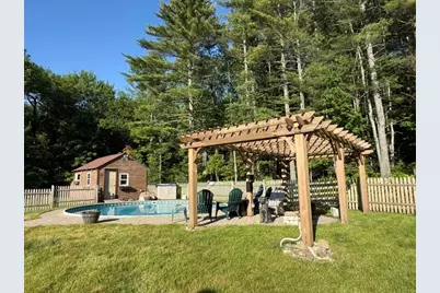 10 Penny Lane, Lincoln, ME 04457 - Photo 94