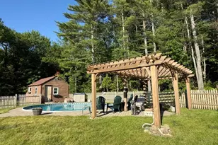10 Penny Ln, Lincoln, ME 04457 - Photo 94