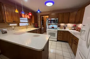 10 Penny Ln, Lincoln, ME 04457 - Photo 10