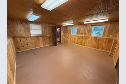 10 Penny Lane, Lincoln, ME 04457 - Photo 86