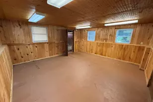 10 Penny Ln, Lincoln, ME 04457 - Photo 86