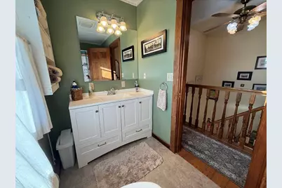 10 Penny Lane, Lincoln, ME 04457 - Photo 36