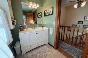 10 Penny Ln, Lincoln, ME 04457 - Photo 36
