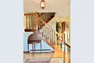 10 Penny Lane, Lincoln, ME 04457 - Photo 24