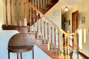 10 Penny Ln, Lincoln, ME 04457 - Photo 24