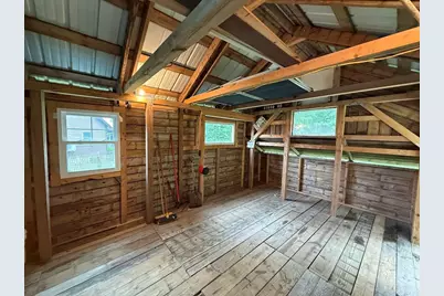 10 Penny Lane, Lincoln, ME 04457 - Photo 74