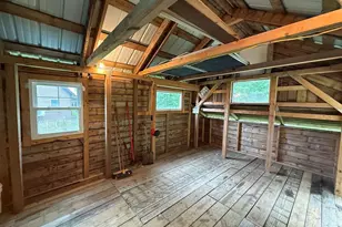 10 Penny Ln, Lincoln, ME 04457 - Photo 74