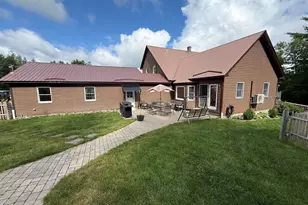 10 Penny Ln, Lincoln, ME 04457 - Photo 6
