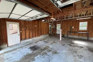 10 Penny Ln, Lincoln, ME 04457 - Photo 70