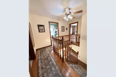 10 Penny Lane, Lincoln, ME 04457 - Photo 42