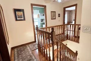 10 Penny Ln, Lincoln, ME 04457 - Photo 42