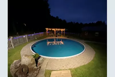 10 Penny Lane, Lincoln, ME 04457 - Photo 8