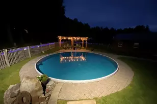10 Penny Ln, Lincoln, ME 04457 - Photo 8
