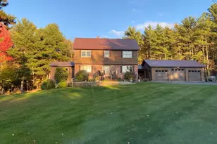 10 Penny Ln, Lincoln, ME 04457 - Photo 1