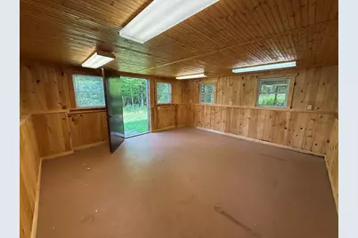 10 Penny Lane, Lincoln, ME 04457 - Photo 88