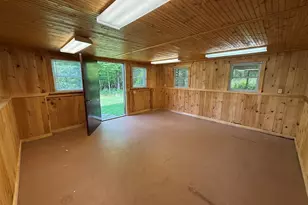 10 Penny Ln, Lincoln, ME 04457 - Photo 88