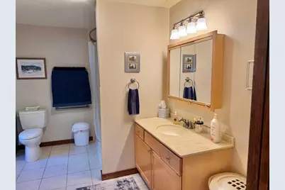 10 Penny Lane, Lincoln, ME 04457 - Photo 48
