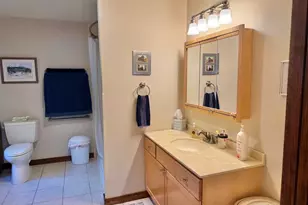10 Penny Ln, Lincoln, ME 04457 - Photo 48