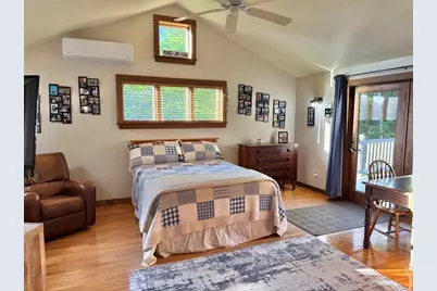10 Penny Lane, Lincoln, ME 04457 - Photo 52