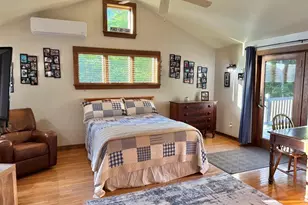 10 Penny Ln, Lincoln, ME 04457 - Photo 52