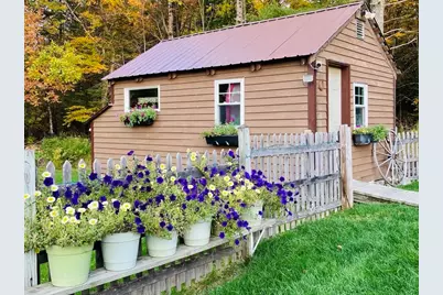 10 Penny Lane, Lincoln, ME 04457 - Photo 100