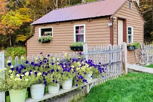 10 Penny Ln, Lincoln, ME 04457 - Photo 100