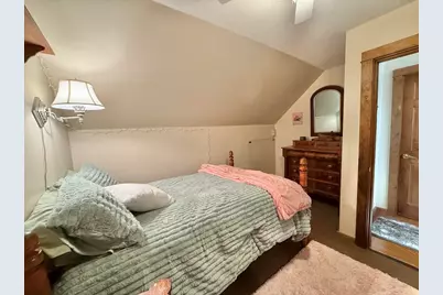 10 Penny Lane, Lincoln, ME 04457 - Photo 62
