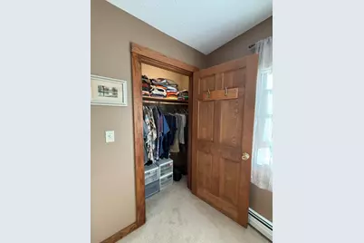10 Penny Lane, Lincoln, ME 04457 - Photo 40