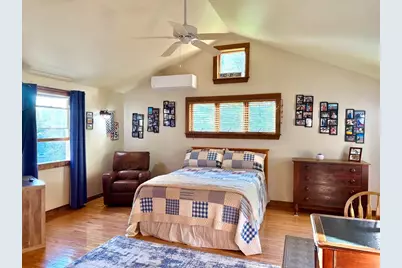 10 Penny Lane, Lincoln, ME 04457 - Photo 32
