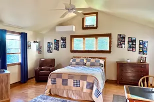 10 Penny Ln, Lincoln, ME 04457 - Photo 32
