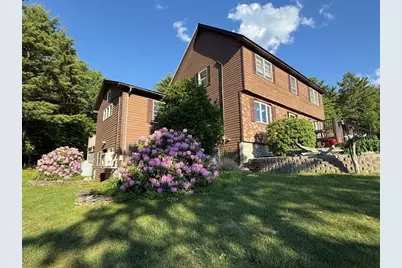 10 Penny Lane, Lincoln, ME 04457 - Photo 2