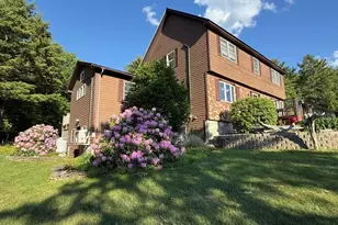 10 Penny Ln, Lincoln, ME 04457 - Photo 2