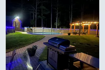 10 Penny Lane, Lincoln, ME 04457 - Photo 104