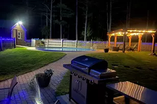 10 Penny Ln, Lincoln, ME 04457 - Photo 104