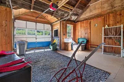 86 Grange Hall Road, Sullivan, ME 04664 - Photo 24