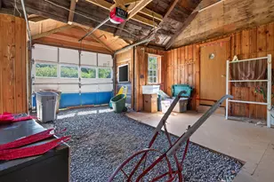 86 Grange Hall Rd, Sullivan, ME 04664 - Photo 24