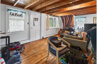 86 Grange Hall Road, Sullivan, ME 04664 - Photo 30