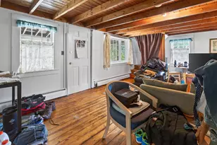 86 Grange Hall Rd, Sullivan, ME 04664 - Photo 30