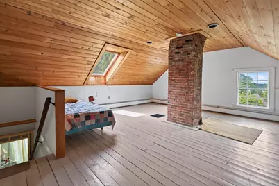 86 Grange Hall Road, Sullivan, ME 04664 - Photo 44