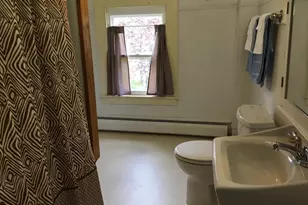 86 Grange Hall Rd, Sullivan, ME 04664 - Photo 68